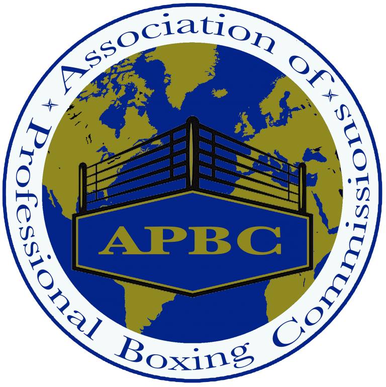 Rules Of Professional Boxing – Association Of Professional Boxing ...