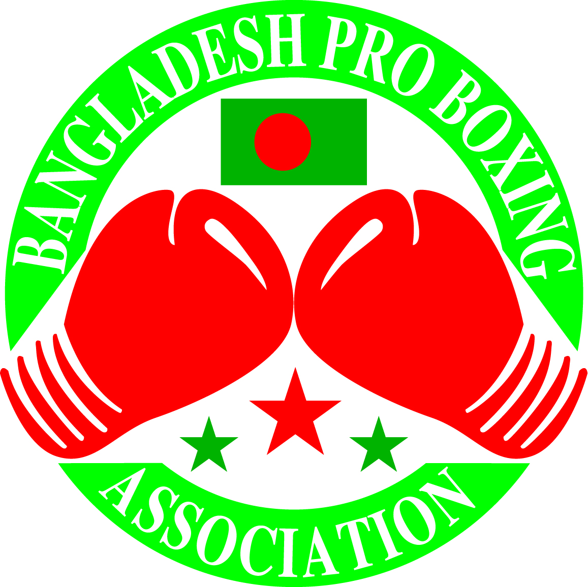 Bangladesh Pro Boxing Association Association Of Professional Boxing