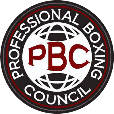 Championship Organisations – Association Of Professional Boxing Commissions